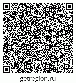 79088624606