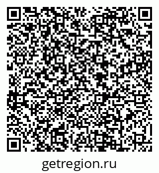 79088624607