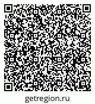 79088624608