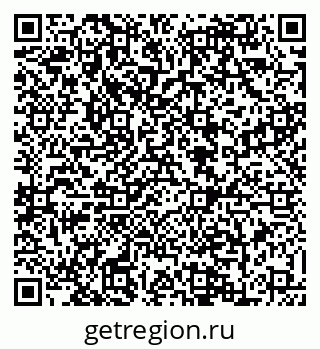 79088624609