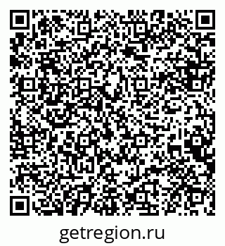 79088624610