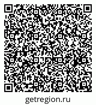 79088624611