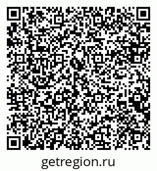 79088624612