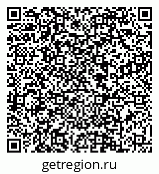 79088624613