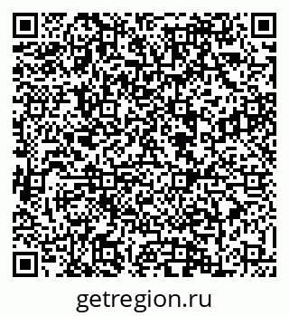 79088624614