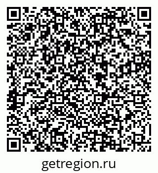 79088624616