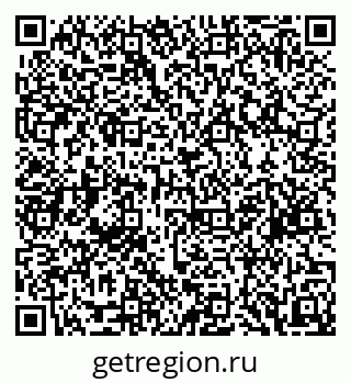 79088624617