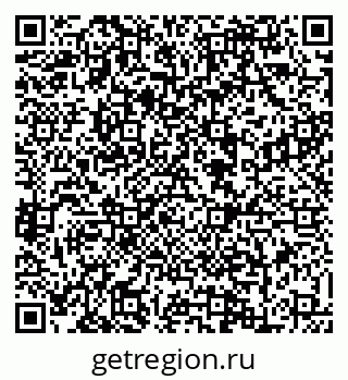 79088624619