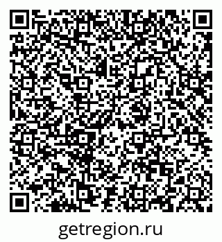79088624620