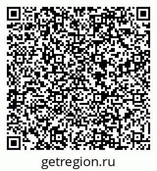 79088624621