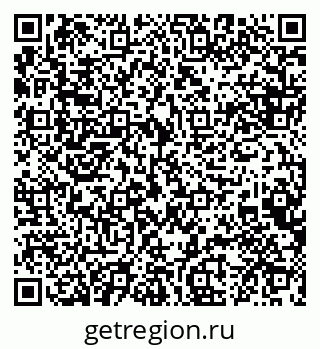 79088624622