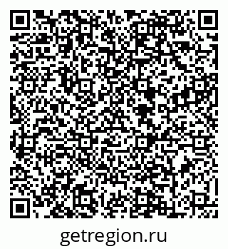 79088624623