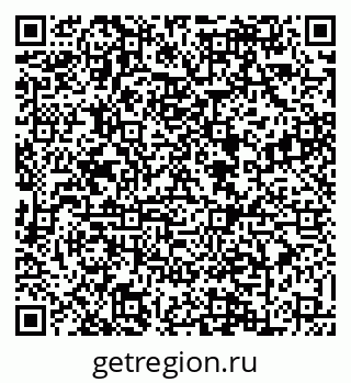 79088624624