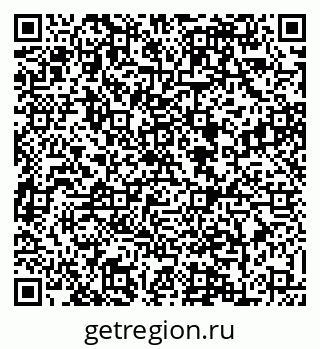 79088624626