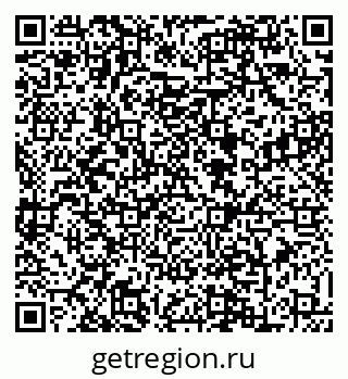 79088624627
