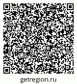 79088624628