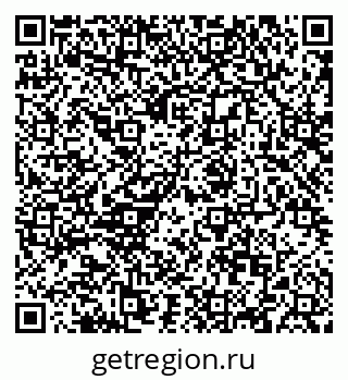 79088624629