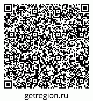79088624631