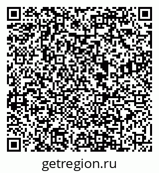 79088624635