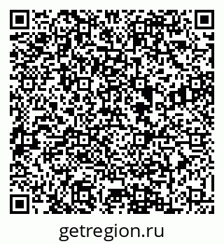 79088624636
