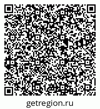 79088624638