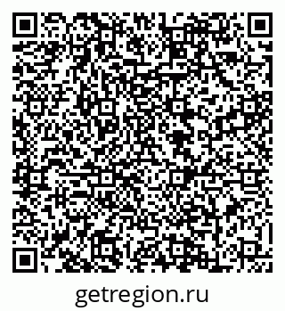 79088624640