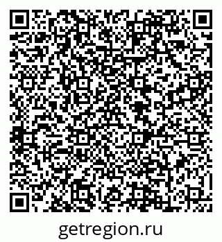 79088624641