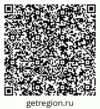 79088624643