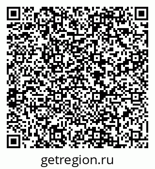 79088624651