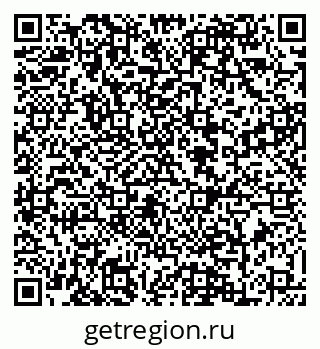 79088624653
