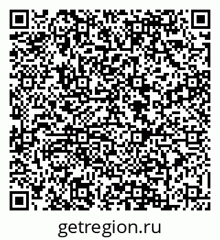 79088624654