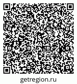 79088624659
