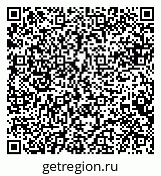 79088624660
