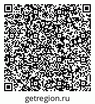 79088624661