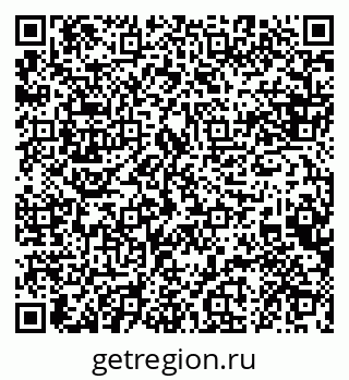 79088624662