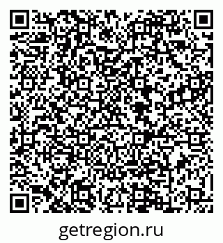 79088624663