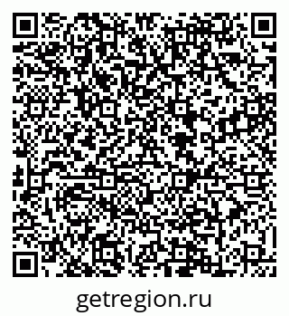 79088624664