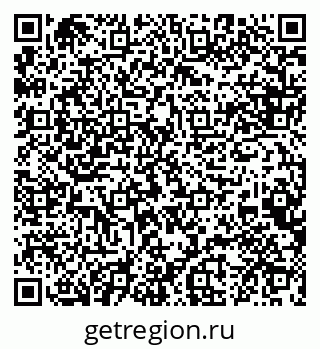 79088624666
