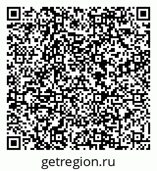 79088624670