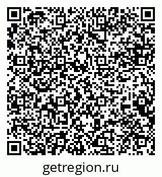 79088624671