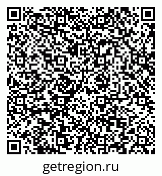 79088624675