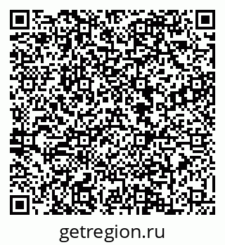 79088624677