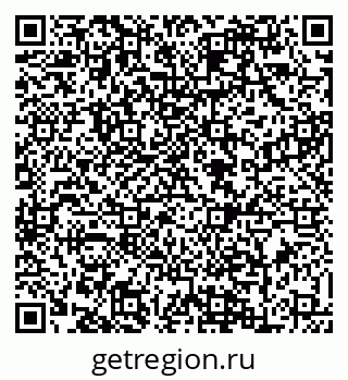 79088624683
