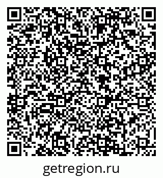 79088624689