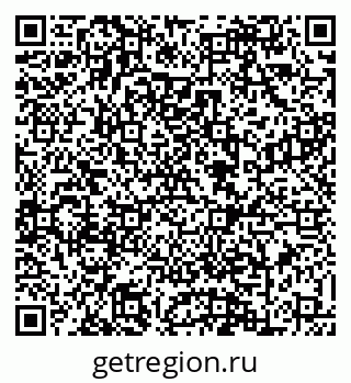 79088624691