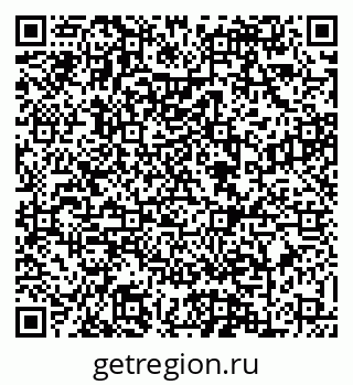 79088624692