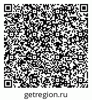 79088624706