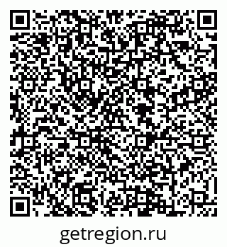79088624708