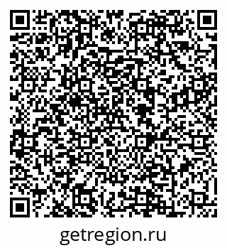 79088624711