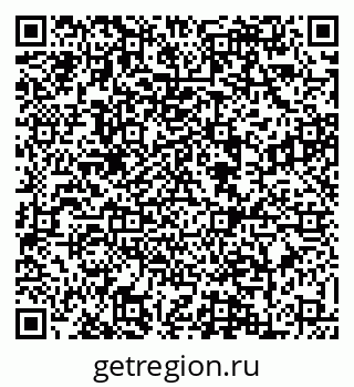 79088624712